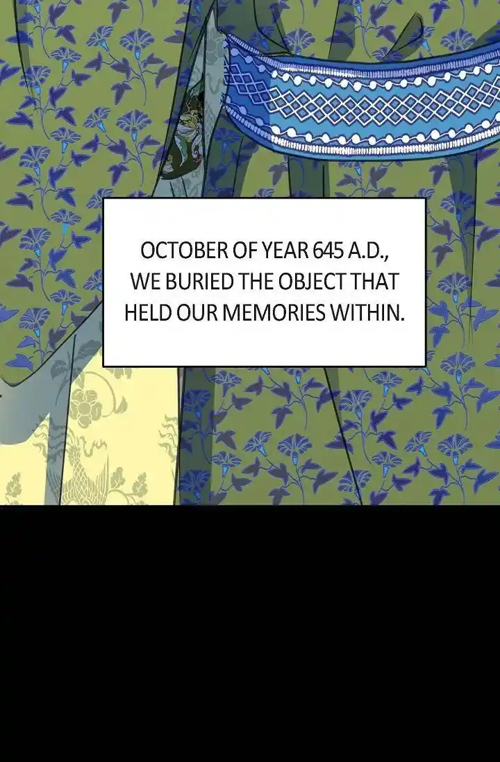 Sarasah Vol.07 Ch.178