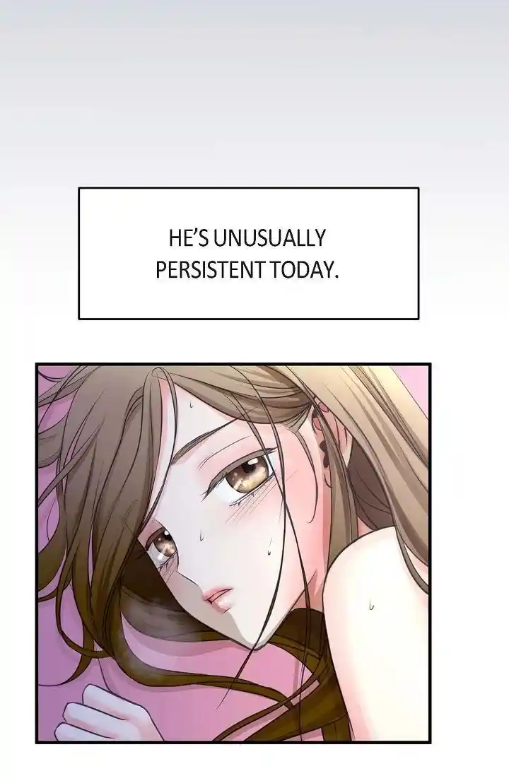 Sarasah Vol.07 Ch.178