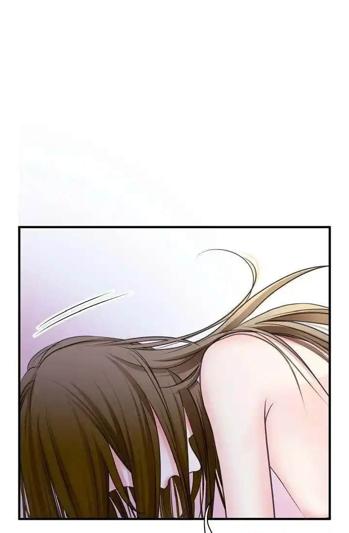 Sarasah Vol.07 Ch.178