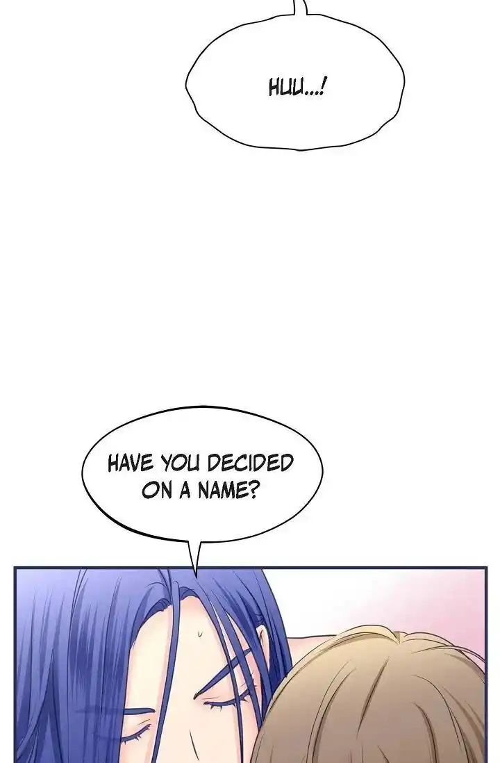 Sarasah Vol.07 Ch.178