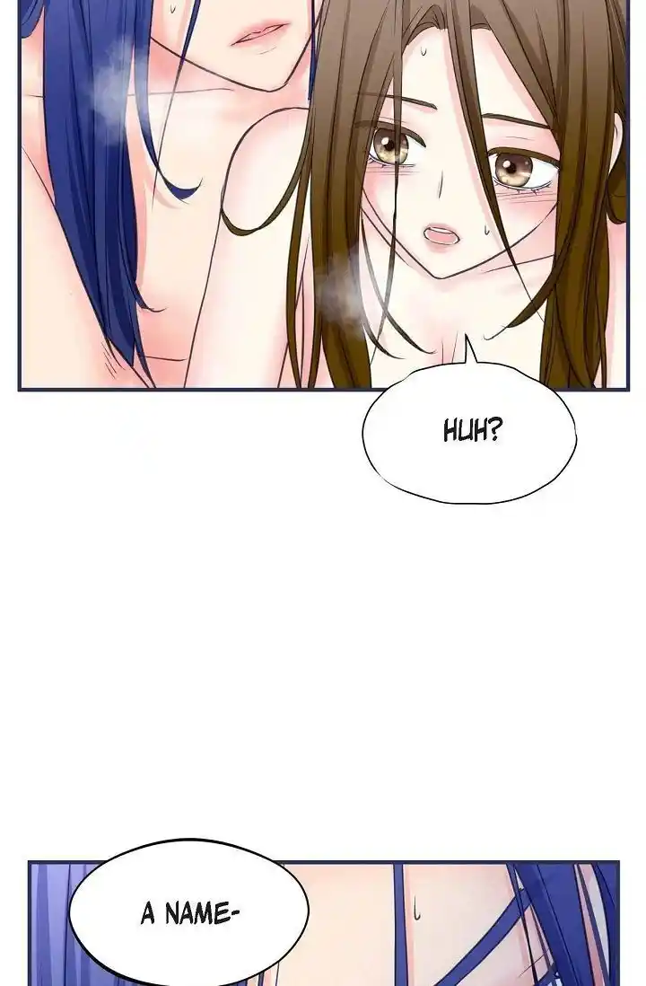 Sarasah Vol.07 Ch.178