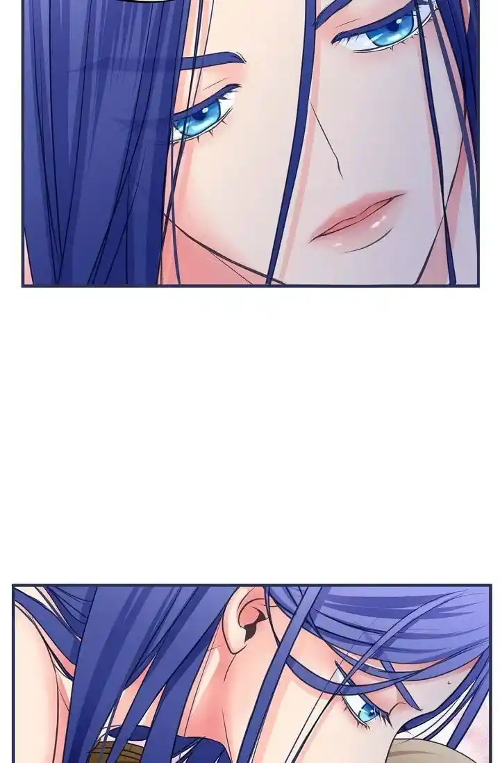 Sarasah Vol.07 Ch.178