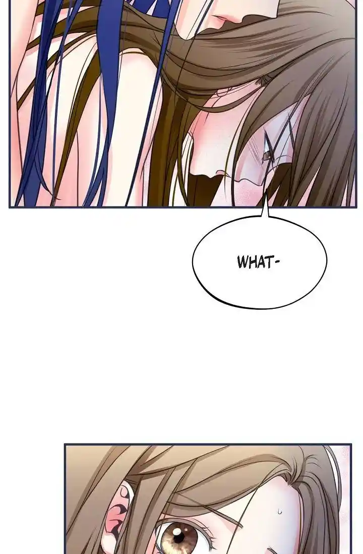 Sarasah Vol.07 Ch.178