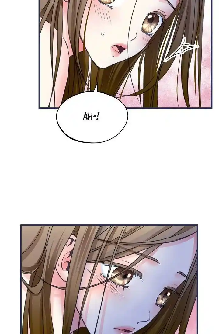 Sarasah Vol.07 Ch.178