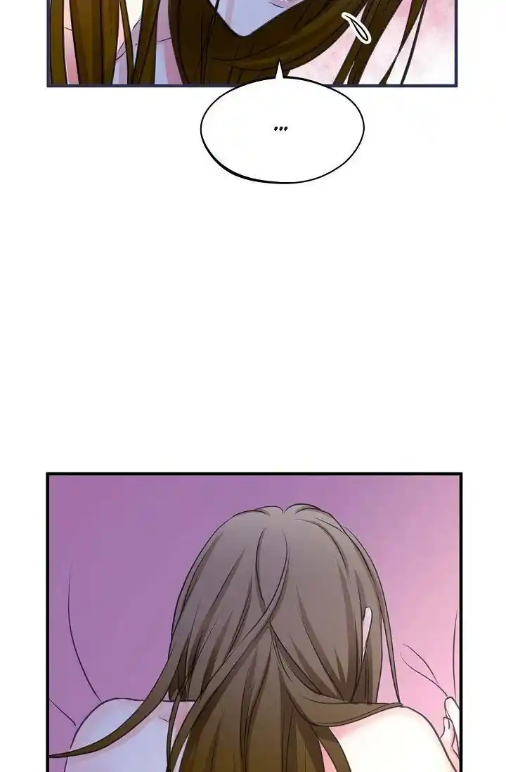 Sarasah Vol.07 Ch.178