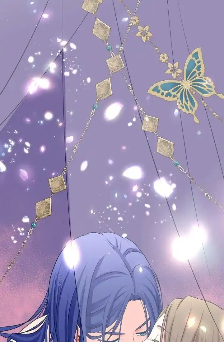 Sarasah Vol.07 Ch.178