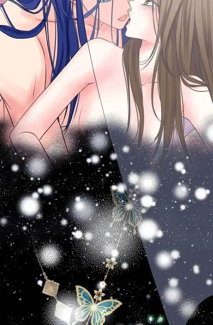 Sarasah Vol.07 Ch.178