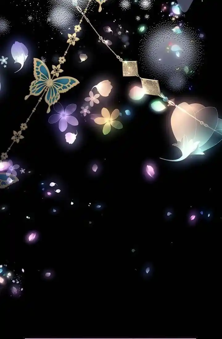 Sarasah Vol.07 Ch.178