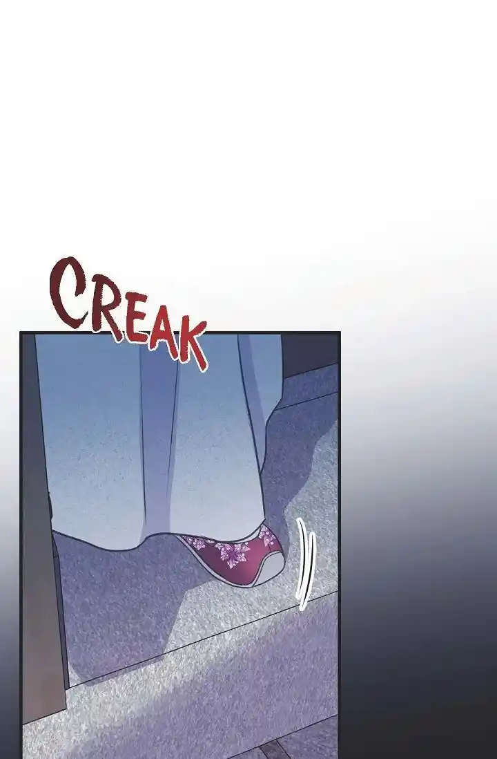 Sarasah Vol.07 Ch.178