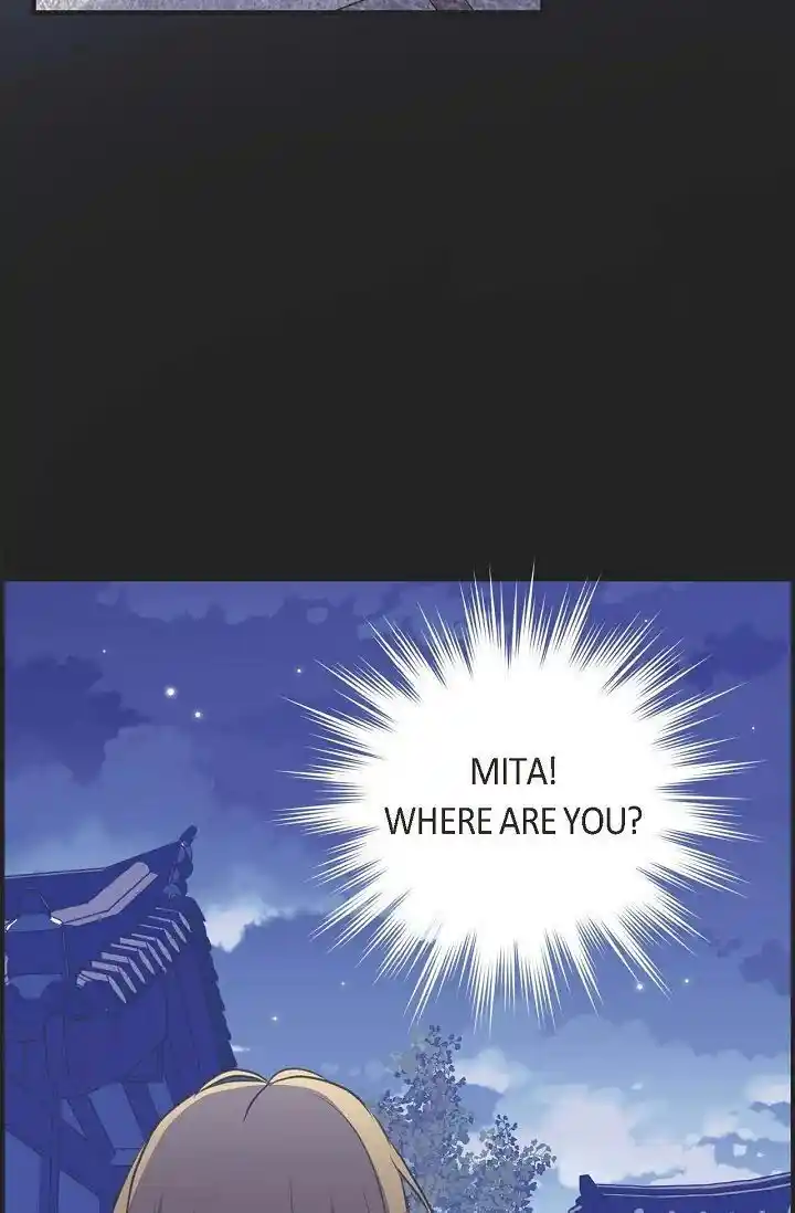 Sarasah Vol.07 Ch.178