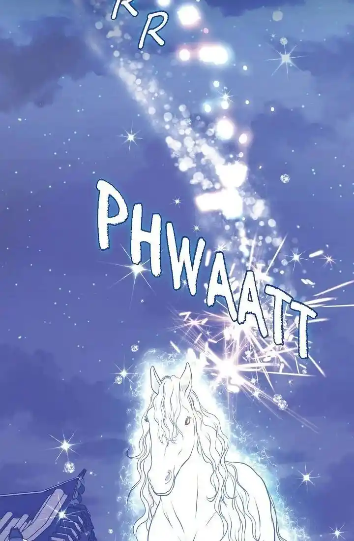 Sarasah Vol.07 Ch.178