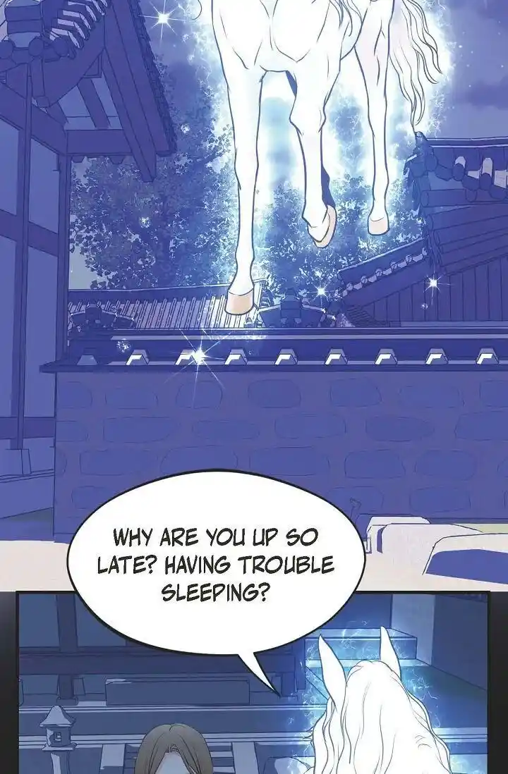 Sarasah Vol.07 Ch.178