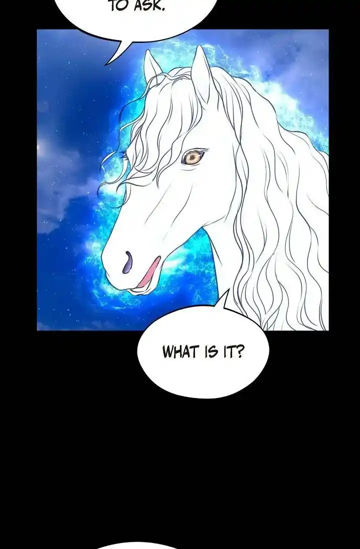 Sarasah Vol.07 Ch.178