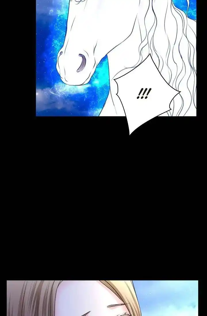 Sarasah Vol.07 Ch.178