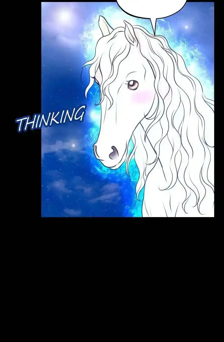 Sarasah Vol.07 Ch.178