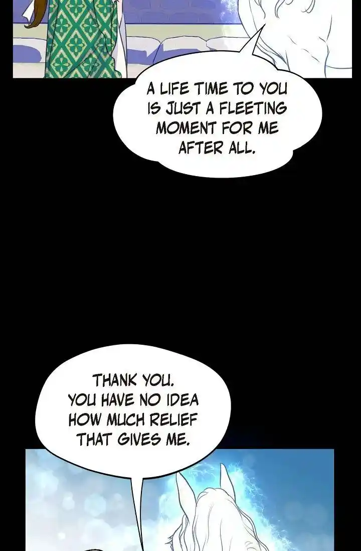 Sarasah Vol.07 Ch.178