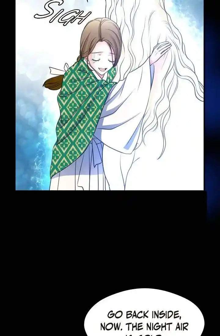 Sarasah Vol.07 Ch.178