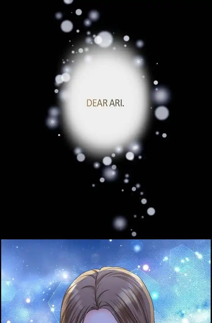 Sarasah Vol.07 Ch.178