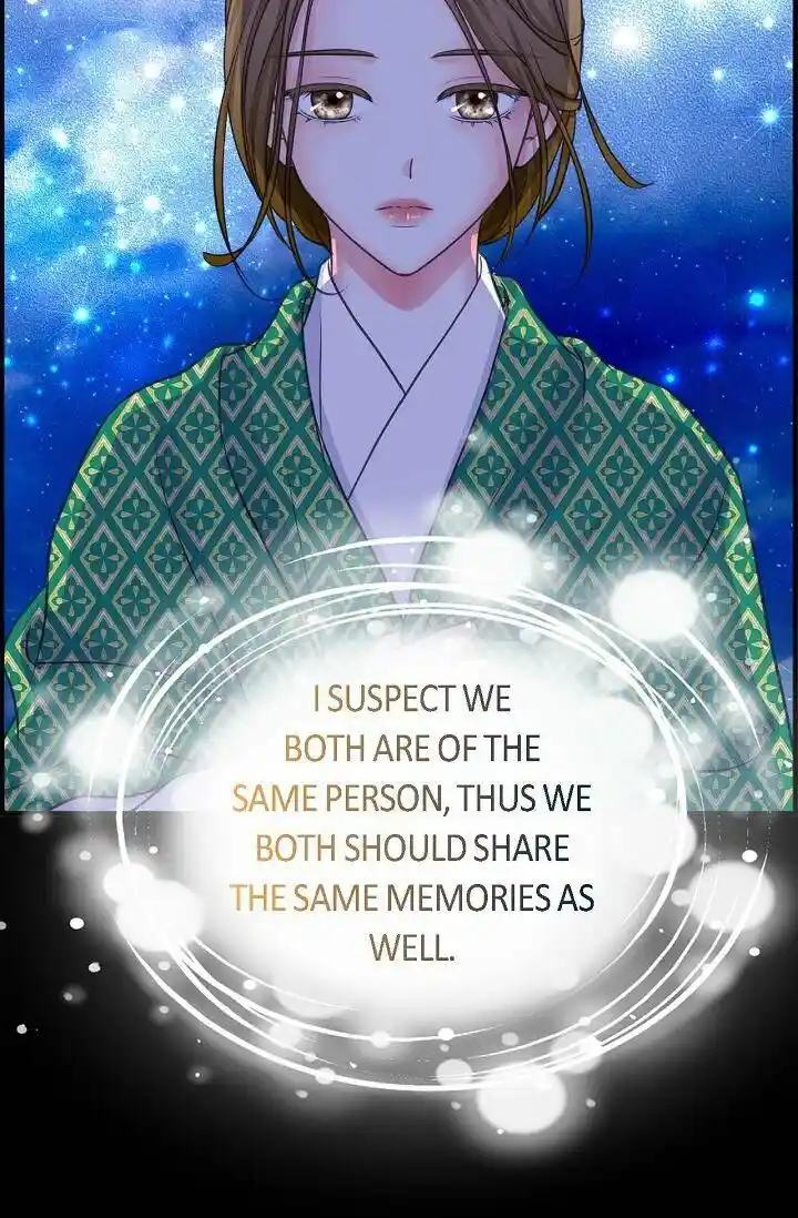 Sarasah Vol.07 Ch.178