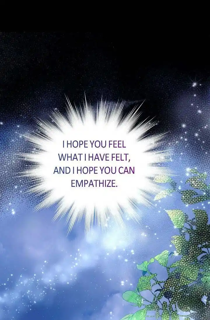 Sarasah Vol.07 Ch.178