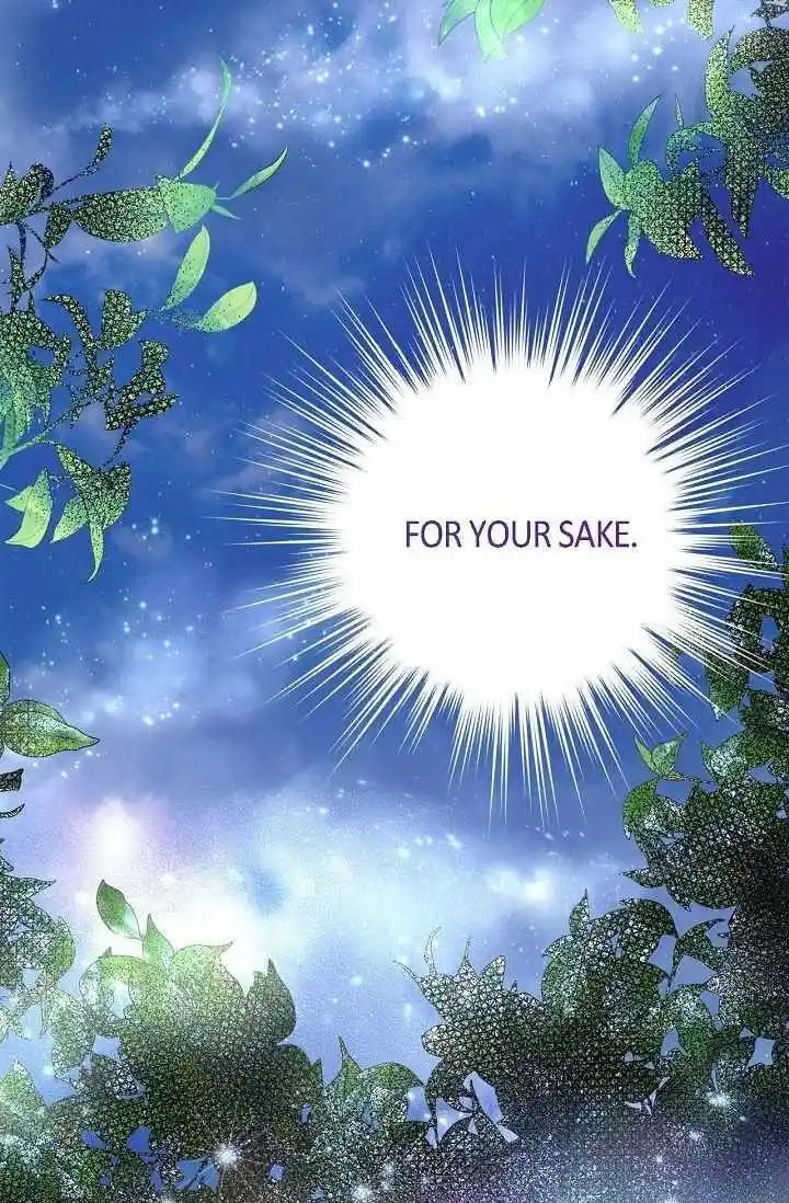 Sarasah Vol.07 Ch.178