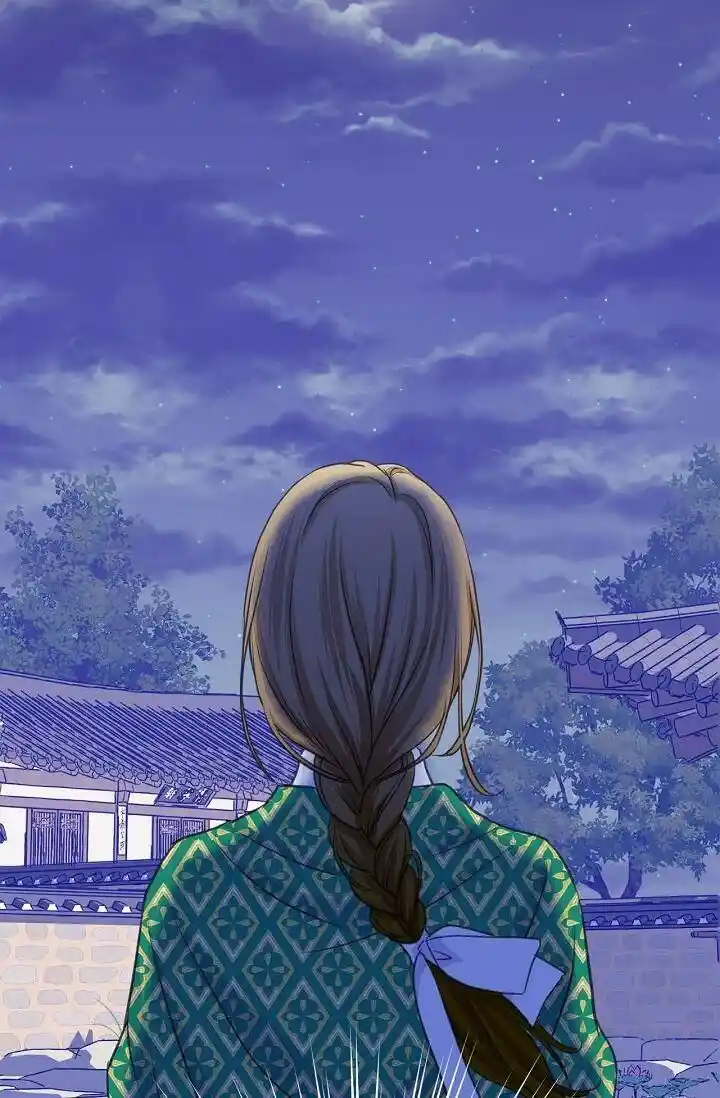 Sarasah Vol.07 Ch.178