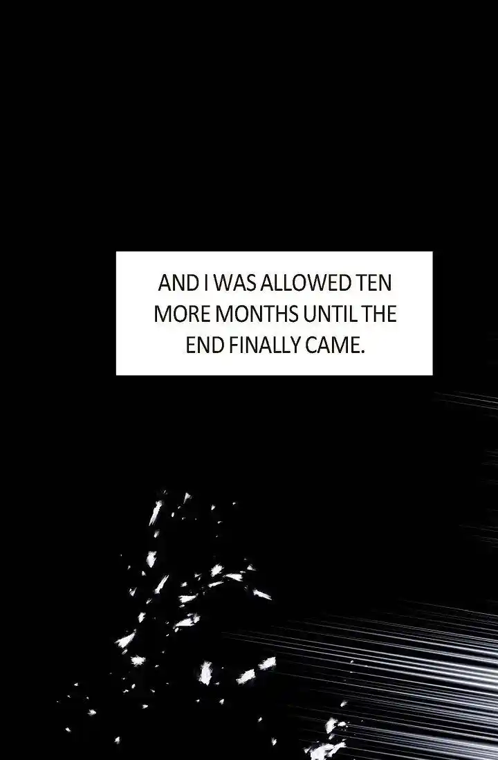 Sarasah Vol.07 Ch.178