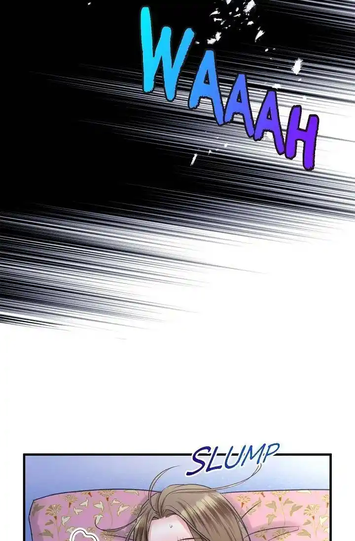 Sarasah Vol.07 Ch.178