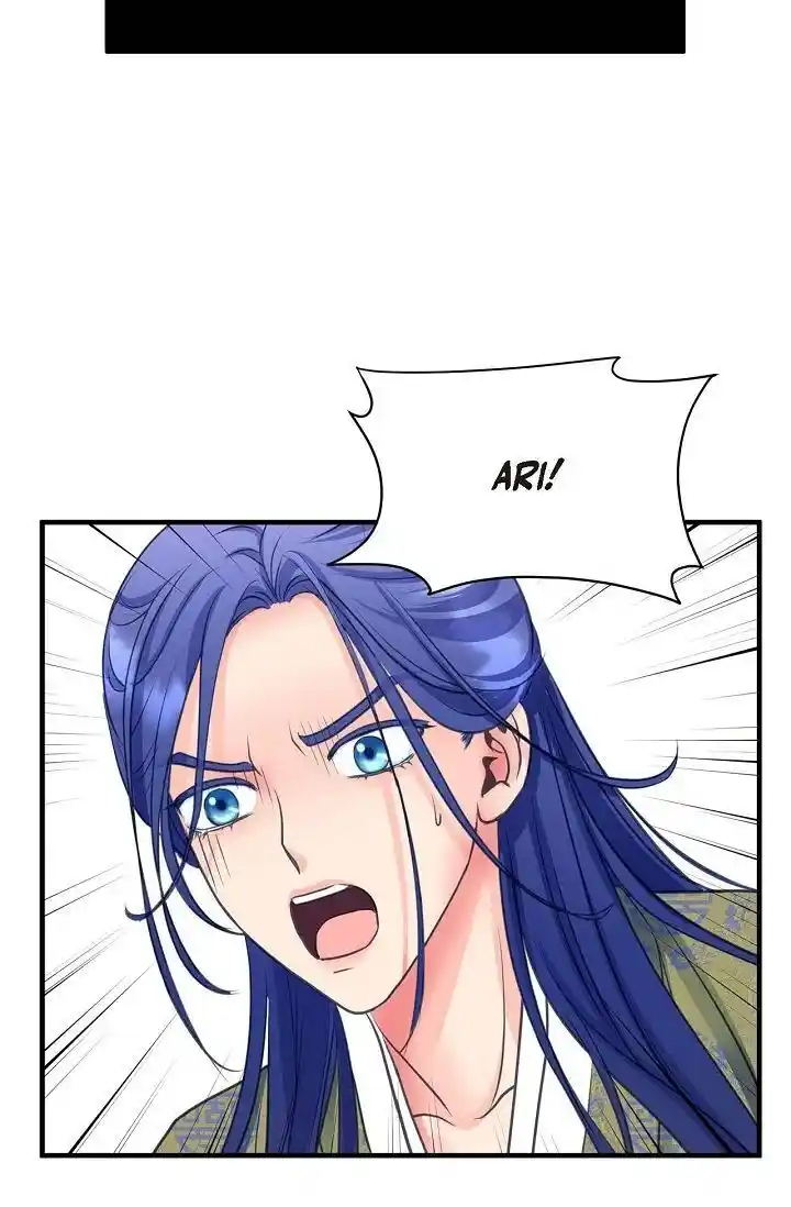 Sarasah Vol.07 Ch.178