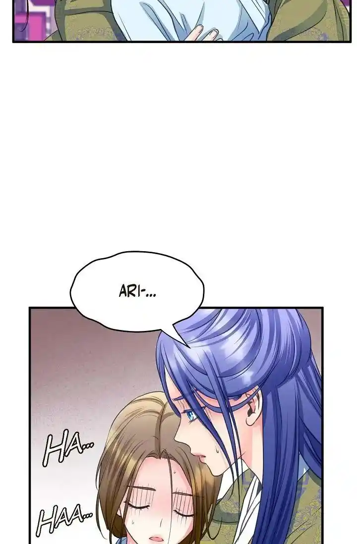 Sarasah Vol.07 Ch.178