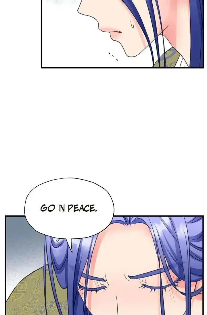 Sarasah Vol.07 Ch.178