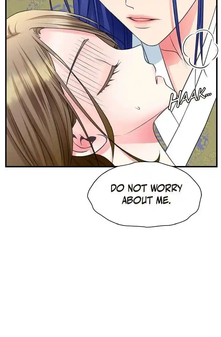 Sarasah Vol.07 Ch.178