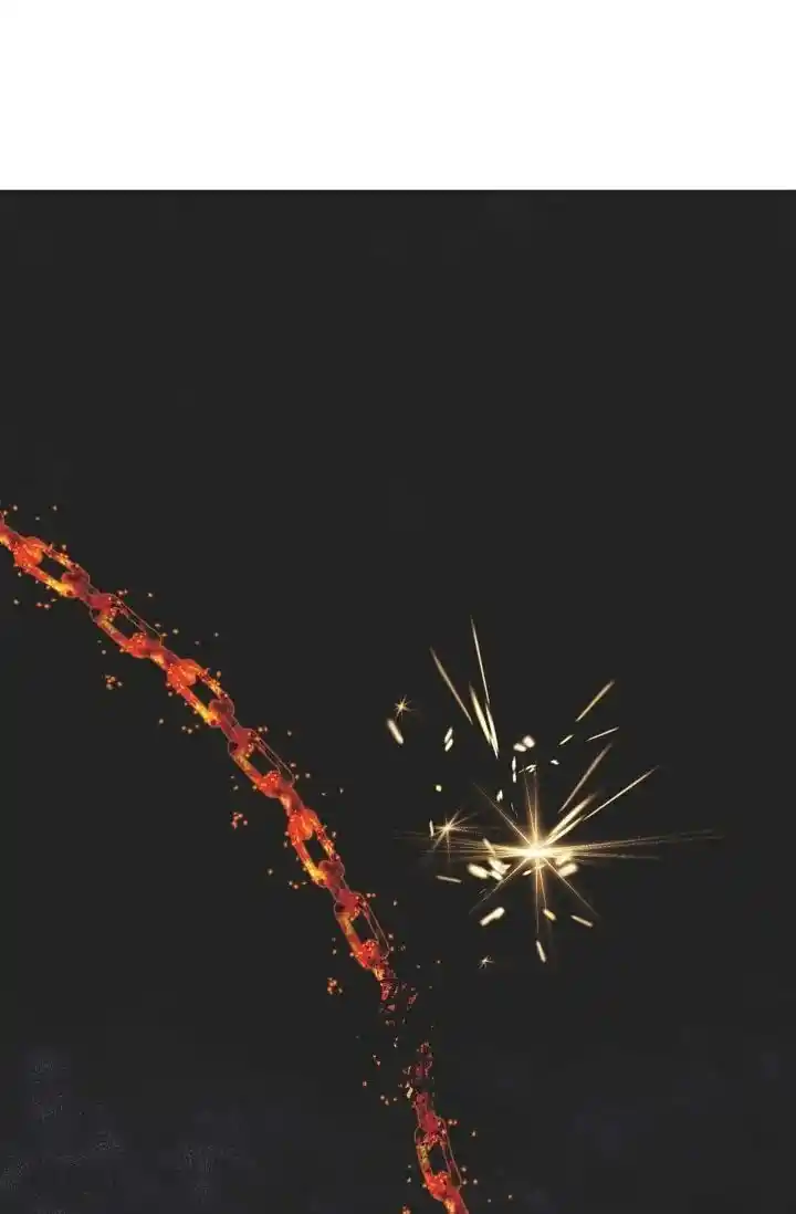 Sarasah Vol.07 Ch.178