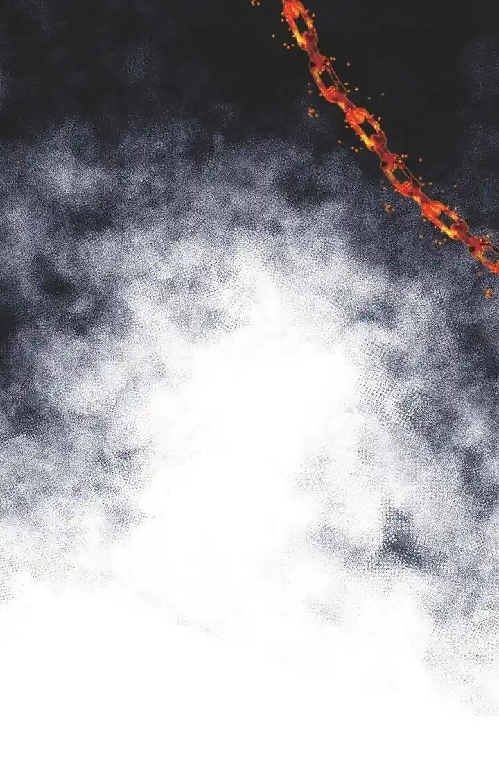 Sarasah Vol.07 Ch.178