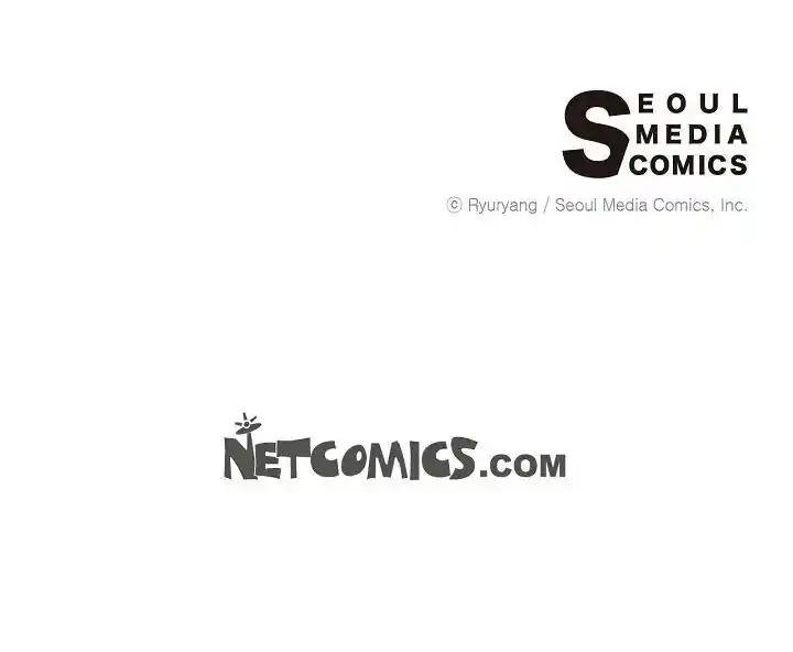 Sarasah Vol.07 Ch.178