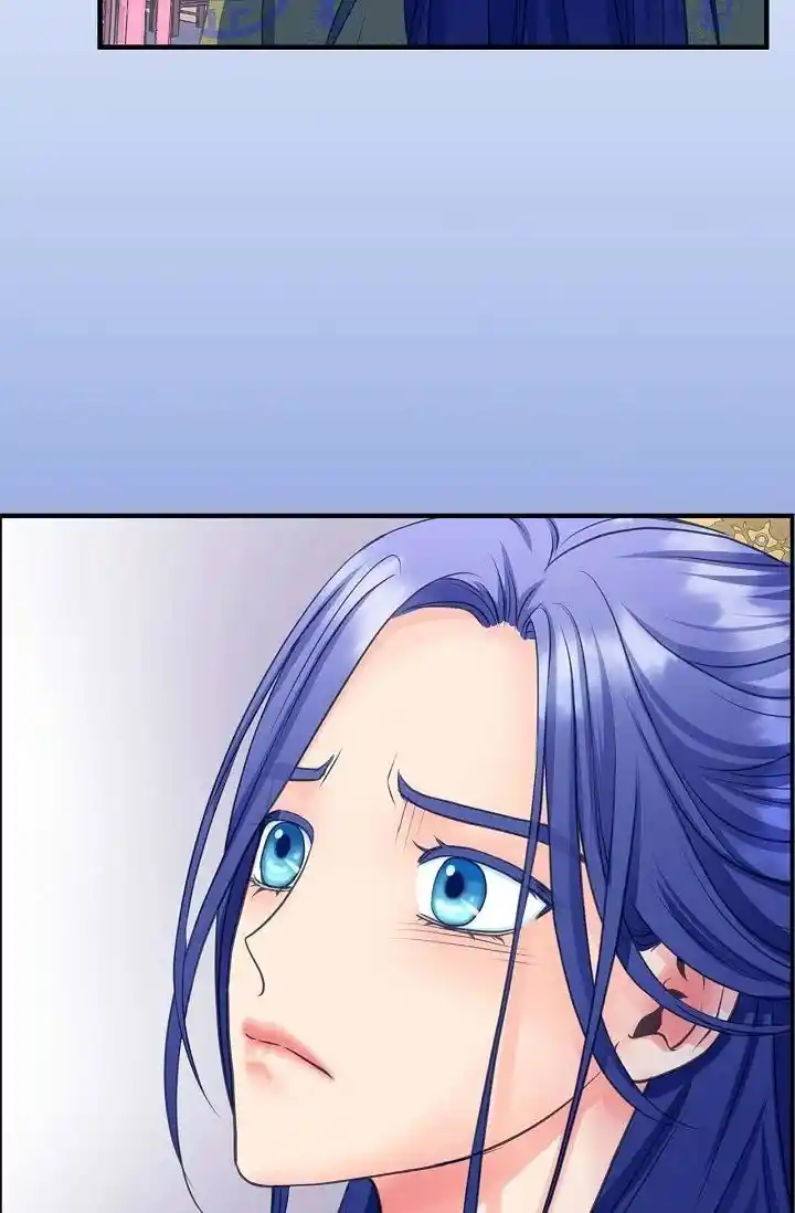 Sarasah Vol.07 Ch.179