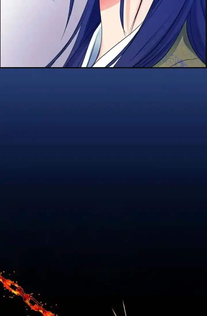 Sarasah Vol.07 Ch.179