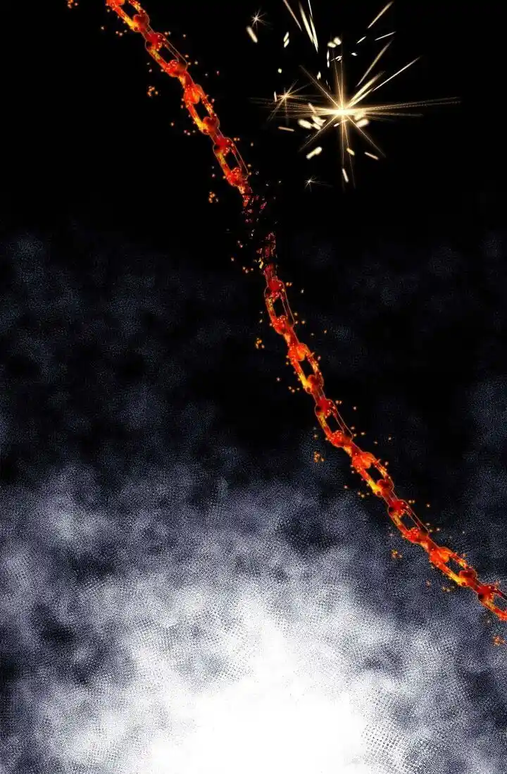 Sarasah Vol.07 Ch.179