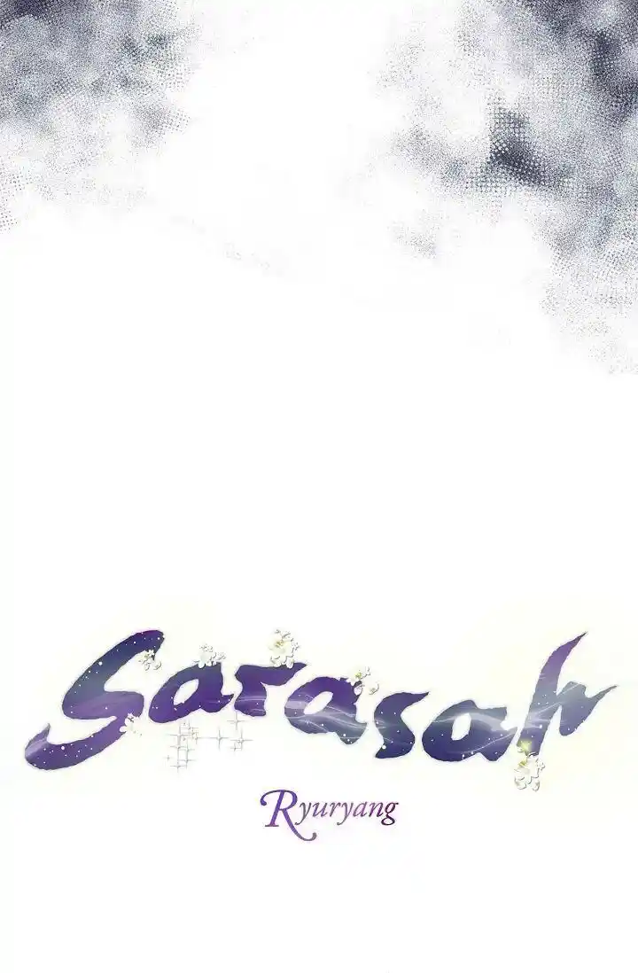 Sarasah Vol.07 Ch.179