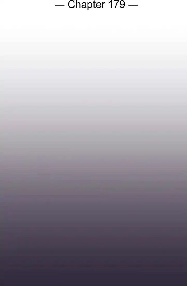 Sarasah Vol.07 Ch.179