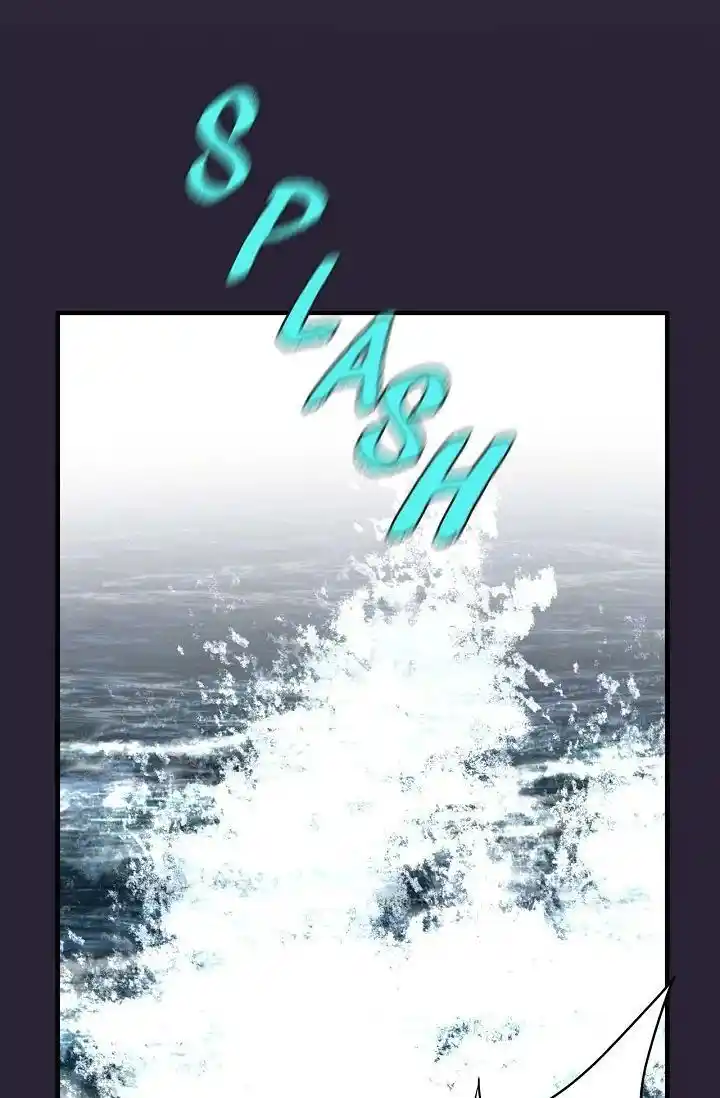 Sarasah Vol.07 Ch.179