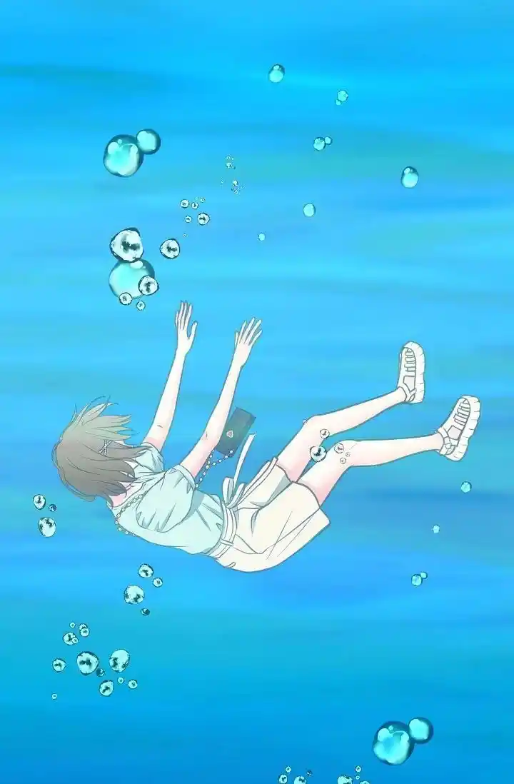 Sarasah Vol.07 Ch.179