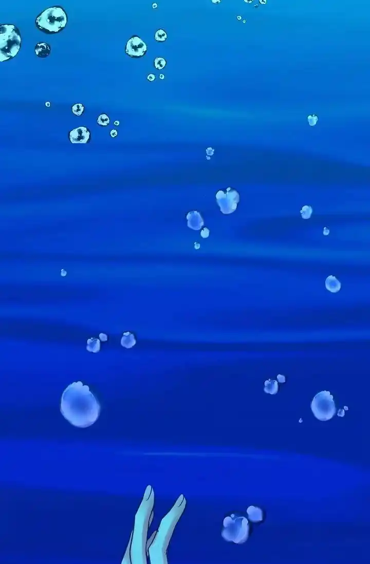 Sarasah Vol.07 Ch.179