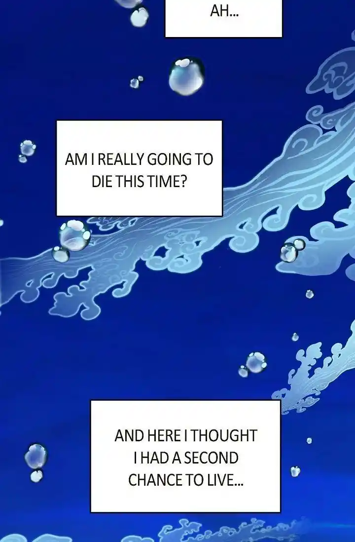 Sarasah Vol.07 Ch.179