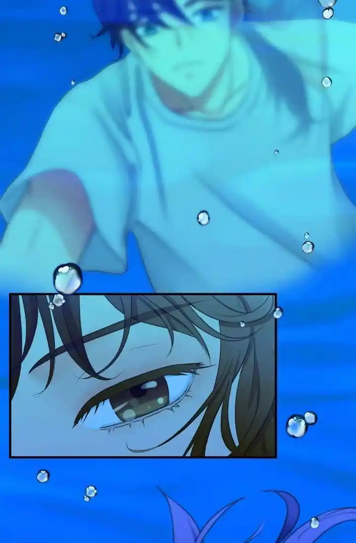 Sarasah Vol.07 Ch.179