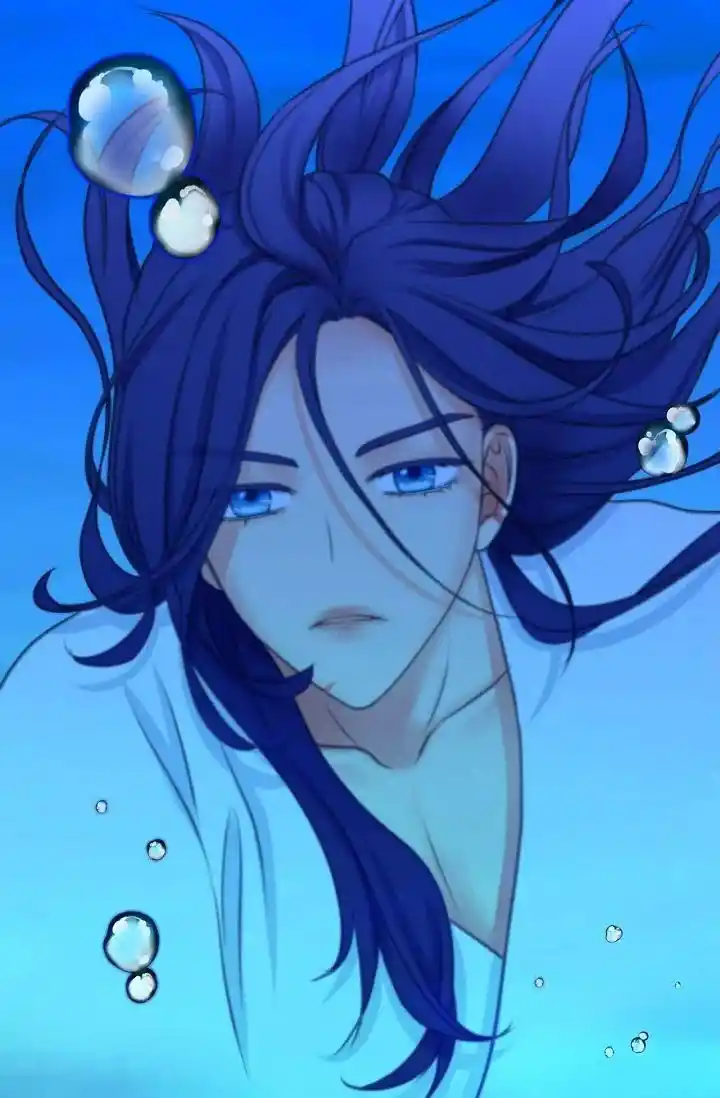 Sarasah Vol.07 Ch.179