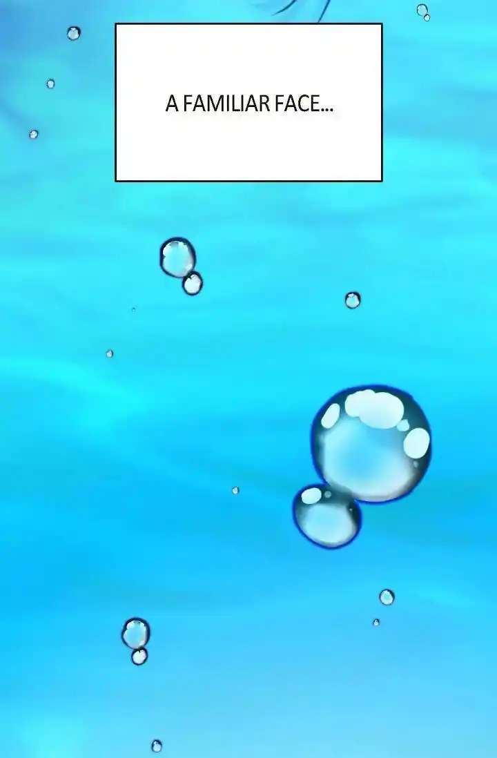 Sarasah Vol.07 Ch.179