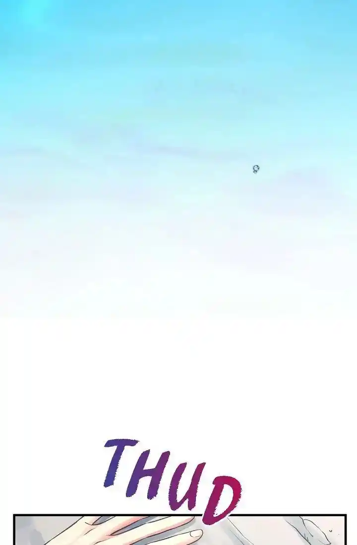 Sarasah Vol.07 Ch.179