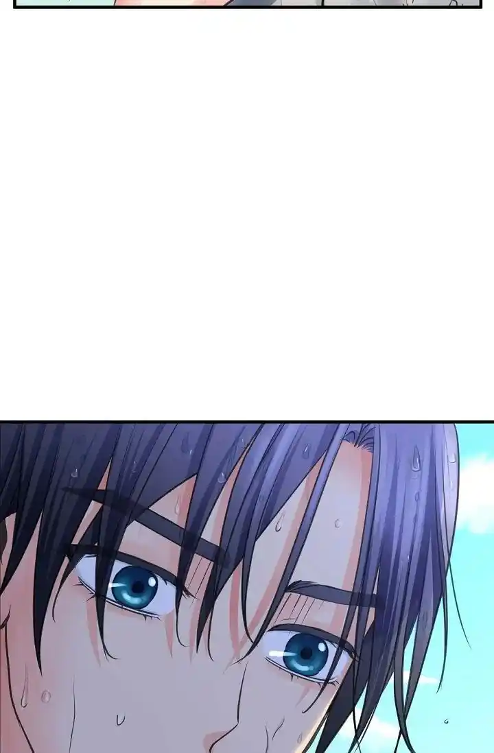 Sarasah Vol.07 Ch.179