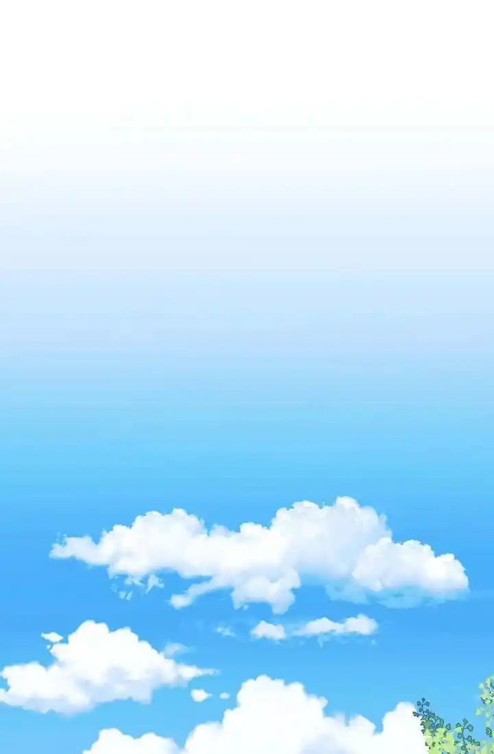 Sarasah Vol.07 Ch.179